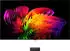 LG OLED-W69LA