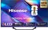 Hisense A7S