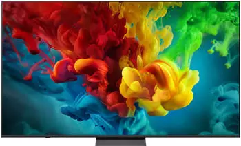 LG 85QNED7EB3A (85 Zoll)