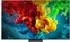 LG 85QNED7EB3A (85 Zoll)