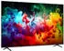 LG 85QNED7EB3A (85 Zoll)