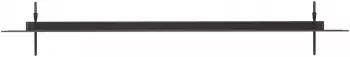 LG OLED48B68LA (48 Zoll) – LG OLED48B68LA (48 Zoll) verbindet vier HDMI-2.1-Ports mit umfassender Streaming-Plattform