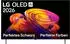 LG OLED48B68LA (48 Zoll)