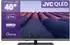 JVC LT-40VQF5655