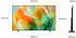 Samsung GU65M80HAU (65 Zoll)