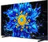 TCL 98P8L