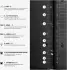 Hisense 55UR8DS