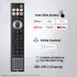 Hisense 55UR8DS