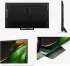 Hisense 55UR8DS