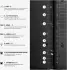 Hisense 100UR8DS