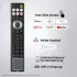 Hisense 100UR8DS