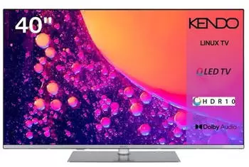 Kendo 40QLED6251S