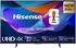 Hisense 43E6DS