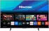 Hisense 43E6DS