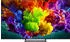 LG 85QNED93B6A (85 Zoll)