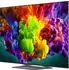 LG 85QNED93B6A (85 Zoll)