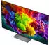 LG 85QNED93B6A (85 Zoll)