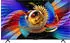TCL 55Q7D Pro