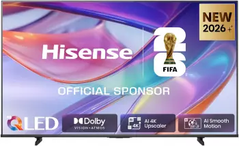 Hisense 75E7DS (75 Zoll)