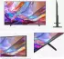 Hisense 43E7DS (43 Zoll)