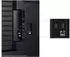 Samsung GU85M80HAU (85 Zoll)