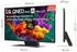 LG 43QNED86B6B