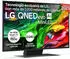 LG 43QNED86B6B