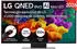 LG 43QNED86B6B