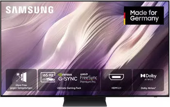 Samsung GQ48S95HFT (48 Zoll)