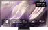 Samsung GQ48S95HFT (48 Zoll)