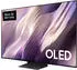 Samsung GQ48S95HFT (48 Zoll)