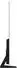Samsung GQ48S95HFT (48 Zoll)