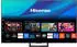 Hisense 85U7DSE (85 Zoll)