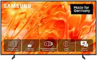 Samsung QLED-Fernseher "GQ65QN70HAU" 163 cm/65 &Prime; Smart-TV