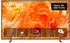 Samsung GQ65QN70HAU (65 Zoll)