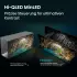 Hisense 75E8DS