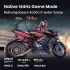 Hisense 75E8DS