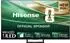 Hisense 85E8DS