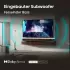 Hisense 85E8DS