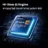 Hisense 85E8DS