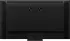 TCL 65C6K Pro