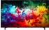 LG 55QNED70B6C
