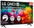 LG 55QNED70B6C