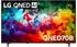 LG 55QNED70B6C