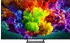 LG 65QNED93B6A (65 Zoll)