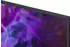 LG 65QNED93B6A (65 Zoll)