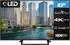Smarttech 43QG06V