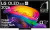 Fernseher mit Bild-in-Bild Funktion