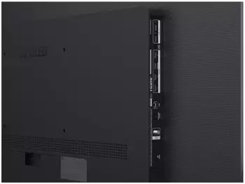 LG OLED65C6ELB (65 Zoll) – OLED-Technologie mit perfekter Schwarzdarstellung