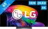 LG OLED65C6ELB (65 Zoll)